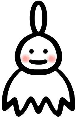 테루테루 보조