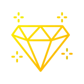 Diamond Icon