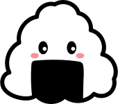 주먹밥