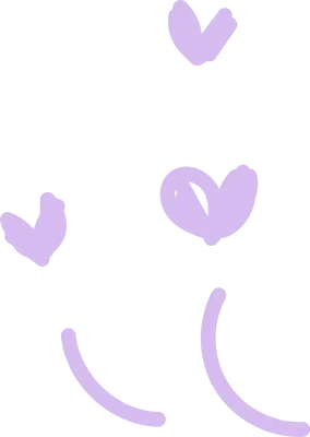 하트