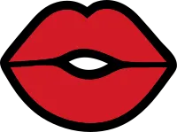lov20