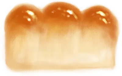 식빵