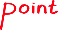 중요 포인트,포인트 아이콘,포인트 꾸밈,포인트 장식,집중 포인트,강조 포인트,포인트 일러스트,포인트 스티커,포인트 중요표시,포인트 이미지,포인트 표시,빨간펜 포인트,포인트,포인트