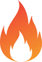 fire-flame