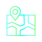 Map Icon