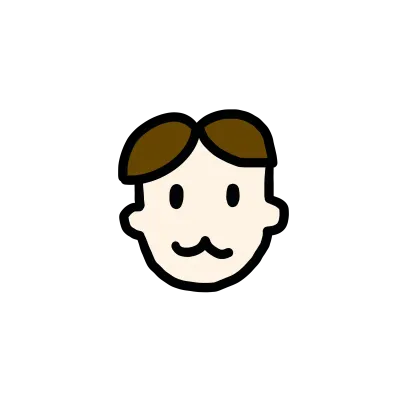 귀여운 가족 일러스트