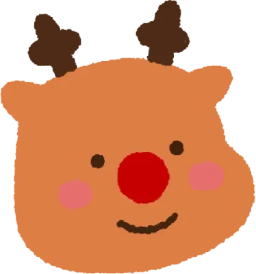 루돌프