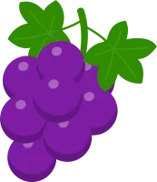포도