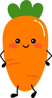 당근