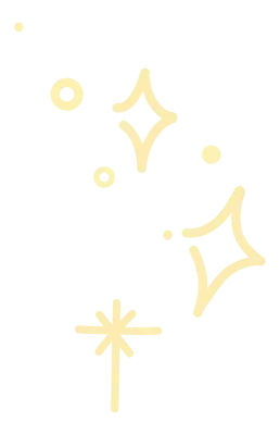 반짝이 요소, 그래픽