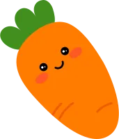 당근