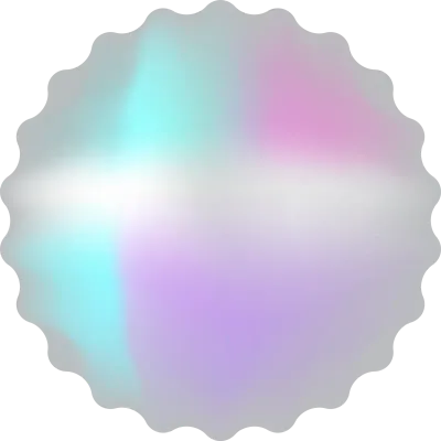 심볼 별 배경