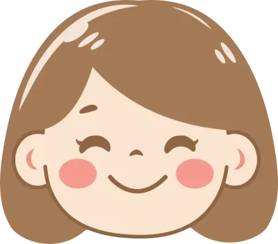 얼굴,아이얼굴,face, children face,웃는얼굴,smile face