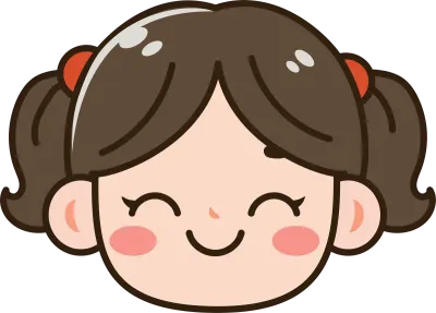 얼굴,아이얼굴,face, children face,웃는얼굴,smile face