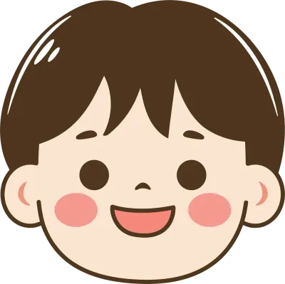 얼굴,아이얼굴,face, children face,웃는얼굴,smile face