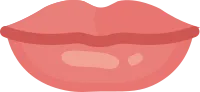 입술