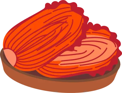 김치