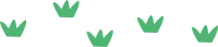 풀