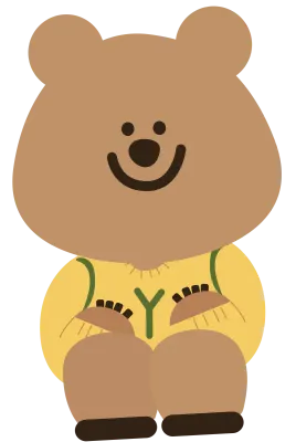 쿼카