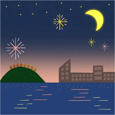 IMG_0165 png