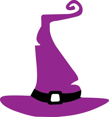 Witch Hat