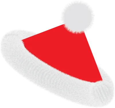Christmas Hat
