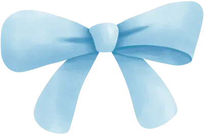 Bow