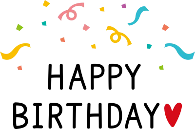 생일