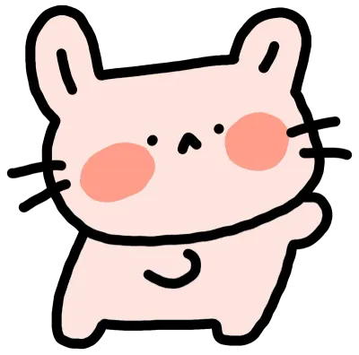 토끼