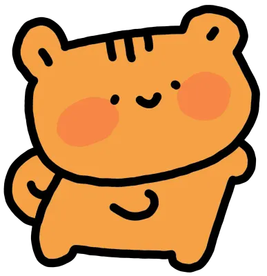 다람쥐