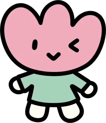 꽃
