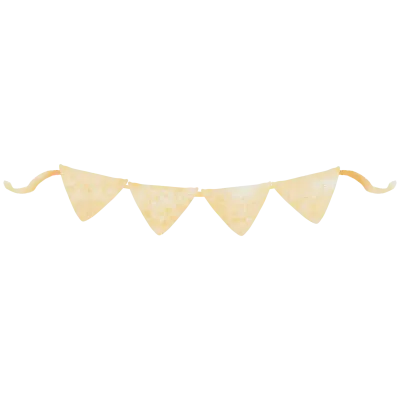 theme park theme park illustration bunting flag festival bunting colorful bunting bunting flag