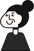 캐릭터1_6