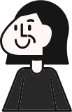 캐릭터2_3