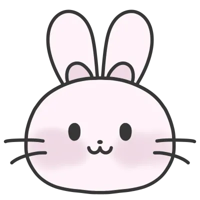 토끼