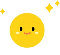 스마일이모티콘_01