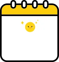 디데이_04