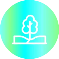 Park Icon