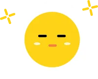 스마일이모티콘_03