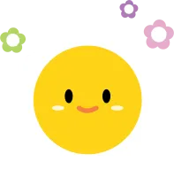 스마일이모티콘_02