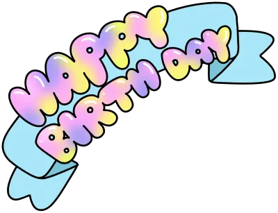 생일