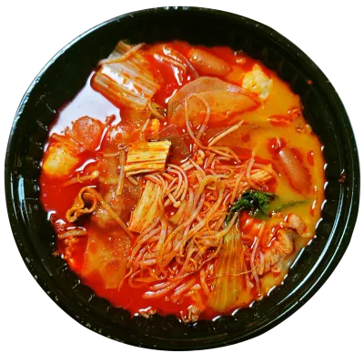 마라탕