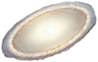 은하, 타원, 별, 우주, 회전 Galaxy, Elliptical, Stars, Space, Rotating