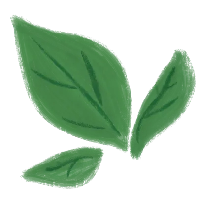 crayonleaves