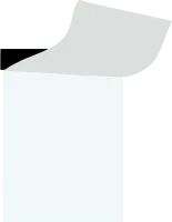 일력1