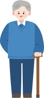 할아버지