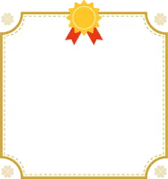 상장