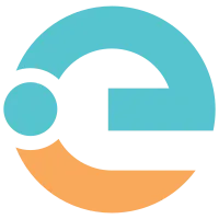 initial letter e