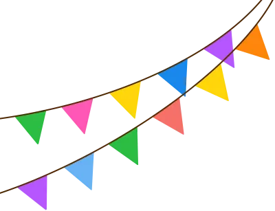 축제 운동회