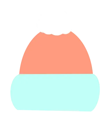 모자